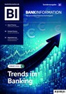 BankInformation, Fokus-Thema: Trends im Banking - Bundesverband der Deutschen Volksbanken und Raiffeisenbanken e. V. - 9783871513626