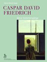 Caspar David Friedrich - Helmut Börsch-Supan - 9783871572647
