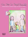 Ein Tag in Pauls Familie - Daniel Seyfried ; Regina Winkler - 9783871590849