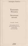 Secretum meum. Mein Geheimnis - Francesco Petrarca - 9783871620591