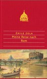 Meine Reise nach Rom - Émile Zola - 9783871620812