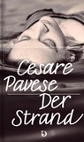Der Strand - Cesare Pavese - 9783871621093