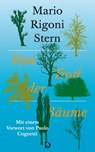 Vom Trost der Bäume - Mario Rigoni Stern - 9783871621208