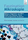 Faszination Mikroskopie Band 2 - Werner Nachtigall ; Jörg Piper ; Frank Fox - 9783871855955