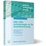 GMP-/FDA-Anforderungen an die Qualitätssicherung - J. Amborn ; B. Bakhschai ; R. Engelhard ; C. Hösch - 9783871934292