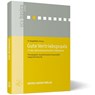 Gute Vertriebspraxis in der pharmazeutischen Industrie - Nicola Spiggelkötter - 9783871934384