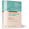 GMP-Inspektionen und -Audits - Gerhard Becker ; Thierry P. Dietrich ; Jörg Fetsch ; Bettina Pahlen - 9783871934728