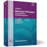 Leitfaden Klinische Prüfungen von Arzneimitteln und Medizinprodukten - Barbara Sickmüller ; Christoph H. Gleiter ; Christian Hinze - 9783871934858