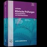 Leitfaden Klinische Prüfungen von Arzneimitteln und Medizinprodukten - Joachim A. Schwarz - 9783871934858