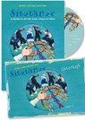Sitztänze zu Melodien aus aller Welt - Klassik, Schlager, Folklore - Bettina John ; Edith Theis - 9783872261427