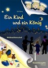 Ein Kind und ein König - Uli Führe - 9783872262103