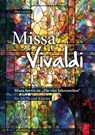 Missa Vivaldi - Alois Leenders - 9783872262257