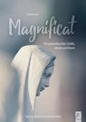 Magnificat - Tjark Baumann - 9783872263346