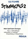 Stimmicals 2 - Uli Führe - 9783872263483