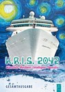 K.R.I.S. 2042 - Andreas Schmittberger - 9783872265678