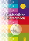 Stundenbilder - Bilderstunden - Rodrigo Fernandez - 9783872269386