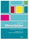 Stimmbilder - Tjark Baumann - 9783872269423