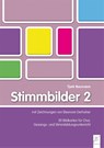 Stimmbilder 2 - Tjark Baumann - 9783872269454