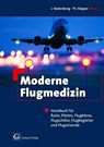 Moderne Flugmedizin - Thomas Küpper - 9783872477095