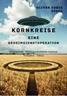 Kornkreise - Oliver Tonio Stoll - 9783872493927