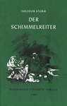 Der Schimmelreiter - Theodor Storm - 9783872910011