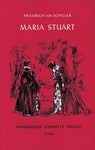 Maria Stuart - Friedrich von Schiller - 9783872910110