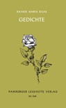 Gedichte - Rainer Maria Rilke - 9783872912305