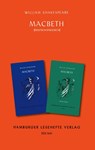 Macbeth - William Shakespeare - 9783872912510