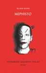 Mephisto - Klaus Mann - 9783872912534