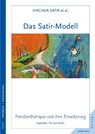Das Satir-Modell - Virginia Satir ; John Banmen ; Jane Gerber ; Maria Gomori - 9783873871670