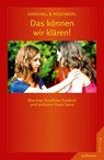 Das können wir klären! - Marshall B. Rosenberg - 9783873879515
