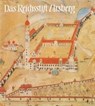 Das Reichsstift Ursberg - LOHMÜLLER,  Alfred - 9783874372497
