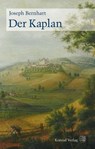 Der Kaplan - Joseph Bernhart - 9783874373500