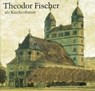 Theodor Fischer als Kirchenbauer - HANGLEITER,  Ulrich - 9783874374248