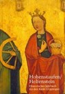 Hohenstaufen/Helfenstein. Historisches Jahrbuch für den Kreis Göppingen 14 - ZIEGLER,  Walter - 9783874374866