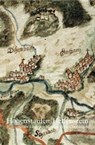 Hohenstaufen/Helfenstein. Historisches Jahrbuch für den Kreis Göppingen 16 - ZIEGLER,  Walter - 9783874375320