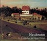 Neubronn -  - 9783874375603