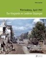 Das Kriegsende im Landkreis Göppingen - BELLER,  Fabian ; Gaugele, Alexander ; Hixson, Michael ; Lang, Stefan - 9783874375696