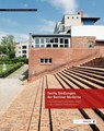Sechs Siedlungen der Berliner Moderne - Landesdenkmalamt Berlin - 9783874376006