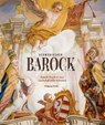 Schwäbischer Barockwinkel - Wolfgang Strobl - 9783874376037