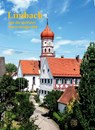 Limbach und Maria Königin Bild - Erhard Hindelang - 9783874376204