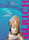 Ulrich - Ausstellungskatalog. genial - sozial - loyal - memorial - Melanie Thierbach ; Thomas Groll - 9783874376211