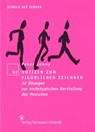Notizen zum figürlichen Zeichnen - Peter Jenny - 9783874396332