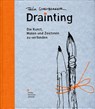 Drainting - Felix Scheinberger - 9783874398978