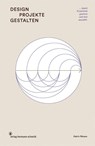 Designprojekte gestalten - Katrin Niesen - 9783874399425