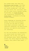 Königswege zum Unglück - Frank Berzbach ; Jenna Gesse - 9783874399630