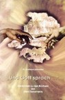 Und Gott sprach... - LEMMENS,  Andreas - 9783874492720