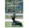 Duisburger Forschungen Band 54 - Stadtarchiv Duisburg in Verbindung mit der Mercator-Gesellschaft - 9783874634076