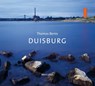 Duisburg - Thomas Berns - 9783874635110