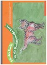 Wie der Fuchs in die Dachsfamilie kam - Sozialdienst katholischer Frauen e. V. - 9783874685252